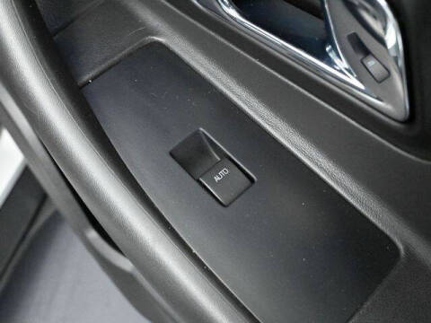 2010 Ford Taurus Limited