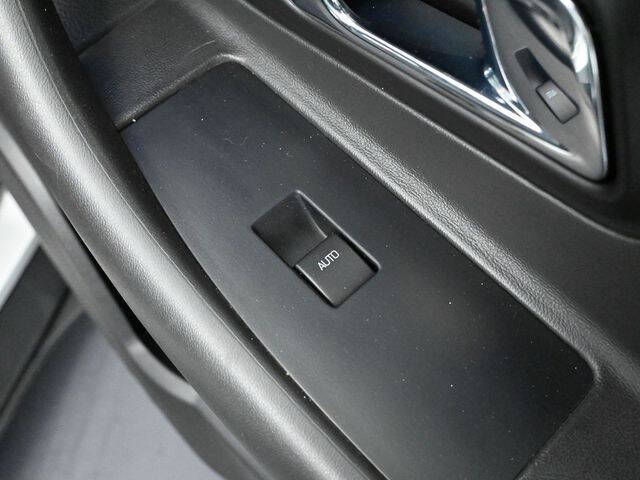 2010 Ford Taurus Limited