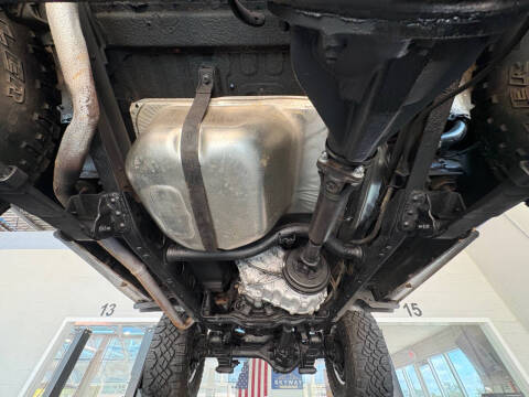 1982 Toyota Land Cruiser