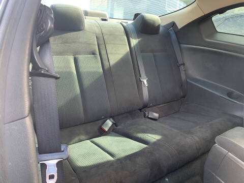 2013 Nissan Altima 2.5 S