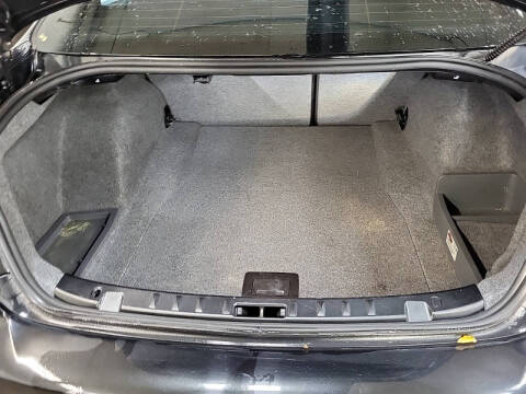 2013 BMW 3 Series 335i xDrive