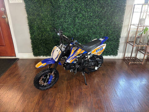 2021 Coolster QG-213A