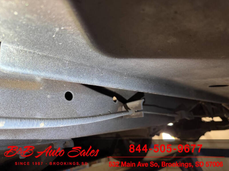 1977 Dodge Ramcharger