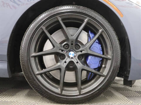 2020 BMW 2 Series M235i xDrive Gran Coupe