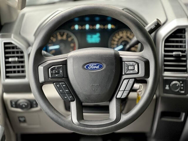 FordF-15033