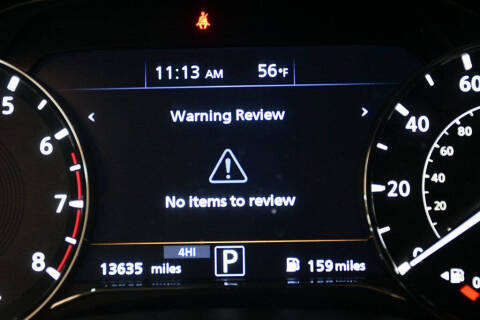 2024 Infiniti QX80 Premium Select