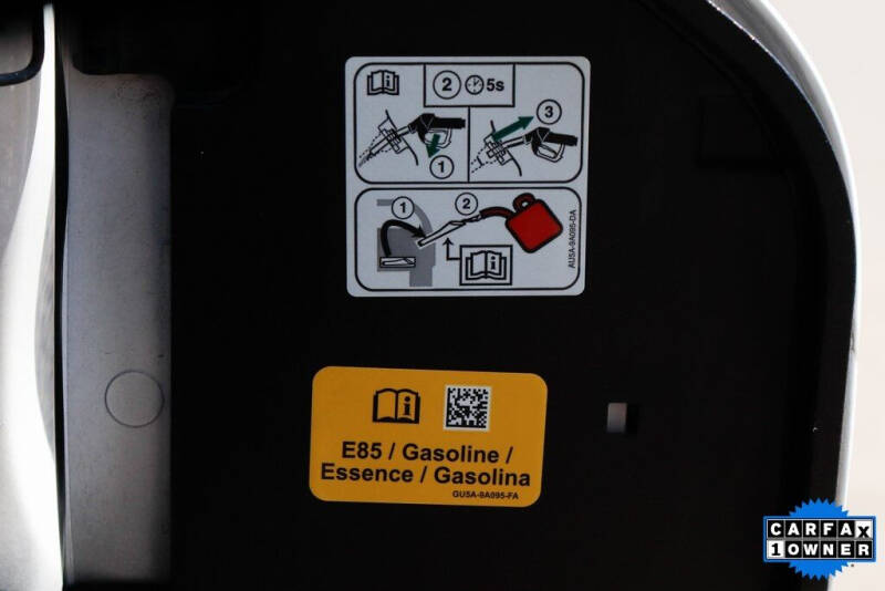 2021 Ford Transit 350