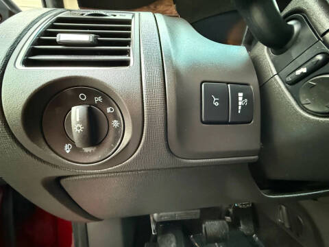 2017 Ford Flex Limited