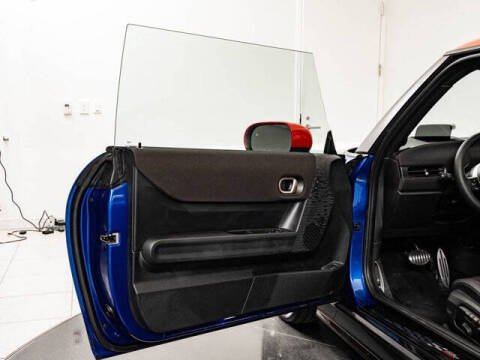 2025 MINI Hardtop 2 Door
