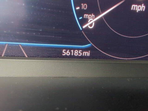 2024 Volkswagen Taos SEL 4Motion