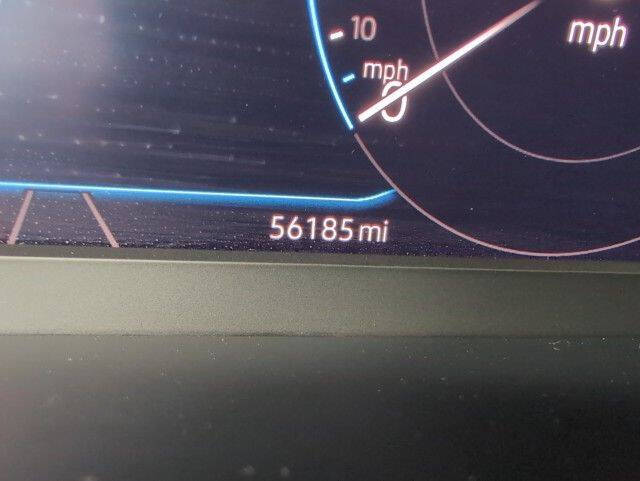 2024 Volkswagen Taos SEL 4Motion