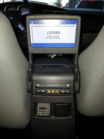 2006 Dodge Charger RT