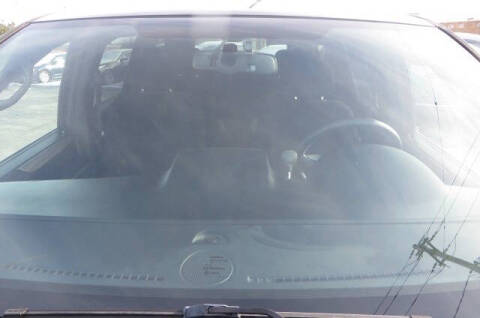 2015 Dodge Grand Caravan SXT Plus