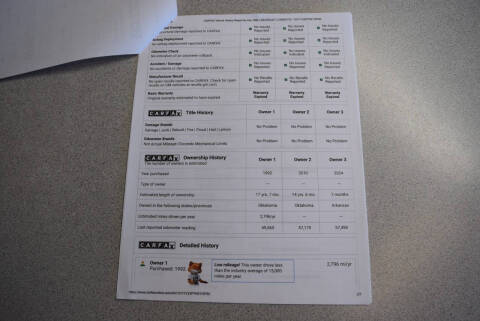 1992 Chevrolet Corvette