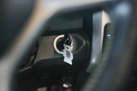 2013 RAM 2500 Laramie