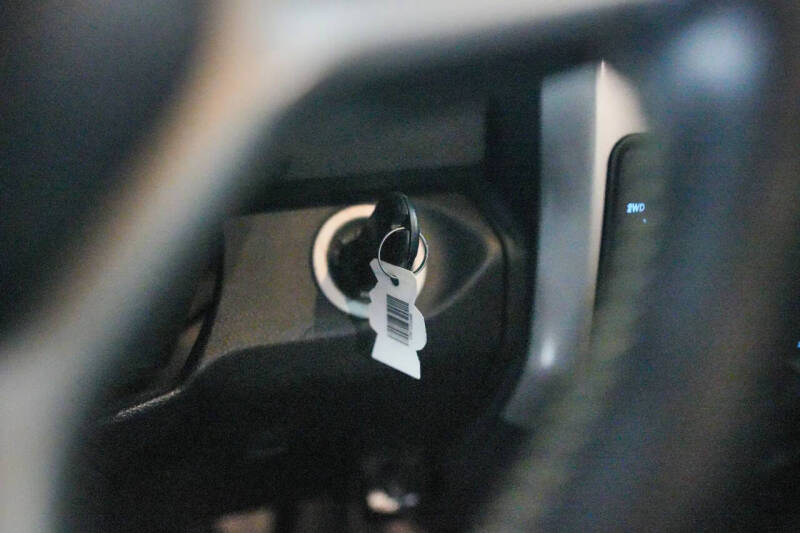 2013 RAM 2500 Laramie