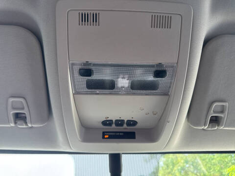 2013 GMC Sierra 1500 SLE