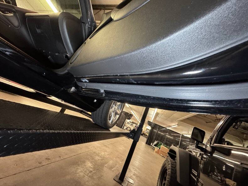 2006 Pontiac Solstice