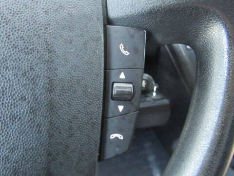 2017 RAM ProMaster 3500 159 WB