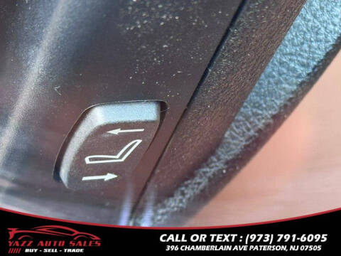 2017 BMW 4 Series 430i xDrive