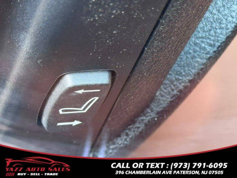 2017 BMW 4 Series 430i xDrive