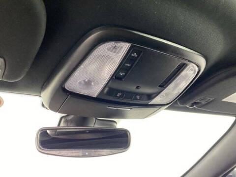 2023 Dodge Durango SXT Plus