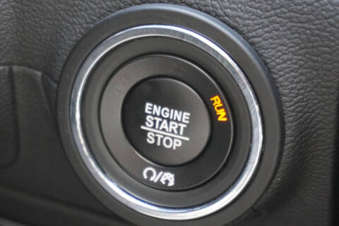 2023 Maserati Ghibli Modena