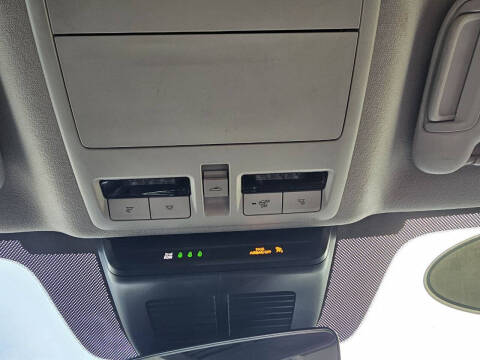 2024 Mazda Mazda3 Sedan 2.5 S Carbon Edition