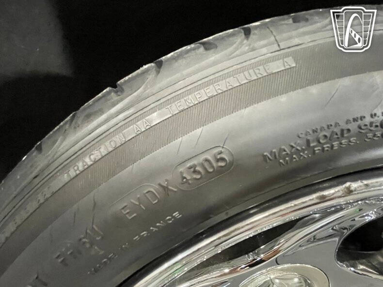 1994 Dodge Viper RT/10