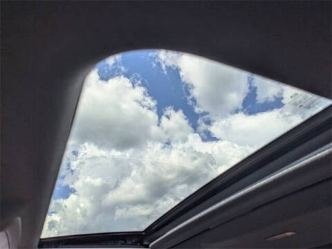 2025 Mazda Mazda3 Hatchback 2.5 Carbon Turbo