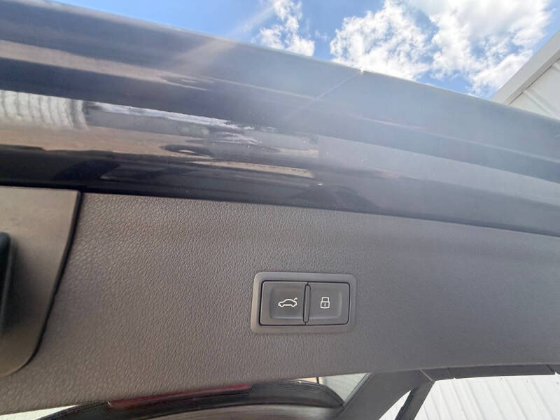 2018 Audi Q3 2.0T Premium
