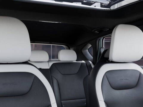 2026 Kia K4 Hatchback GT-Line Turbo