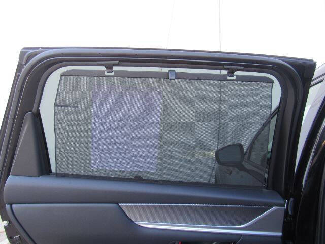 2024 Mazda CX-90 3.3 Turbo Preferred