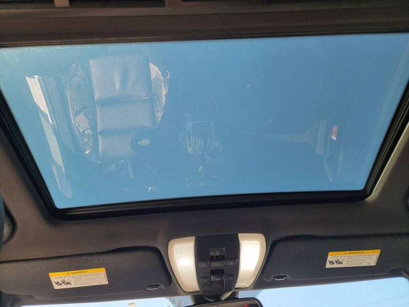 2013 Mercedes-Benz C-Class