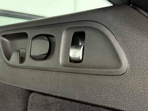 2023 Mercedes-Benz E-Class AMG E 63 S