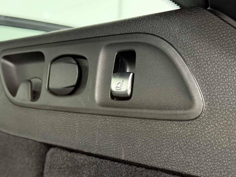 2023 Mercedes-Benz E-Class AMG E 63 S