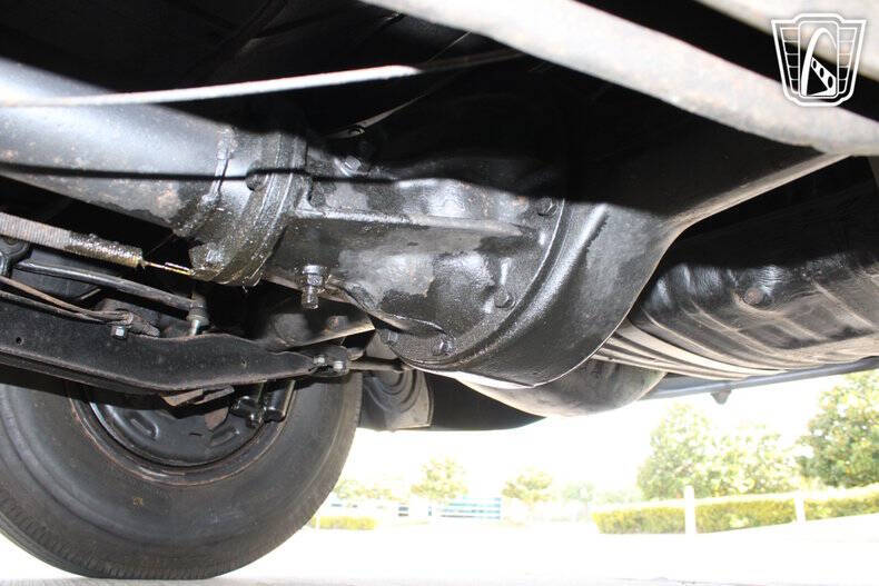 1941 Buick Super