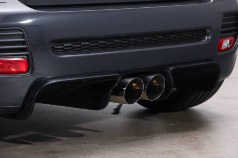 2013 MINI Hardtop John Cooper Works