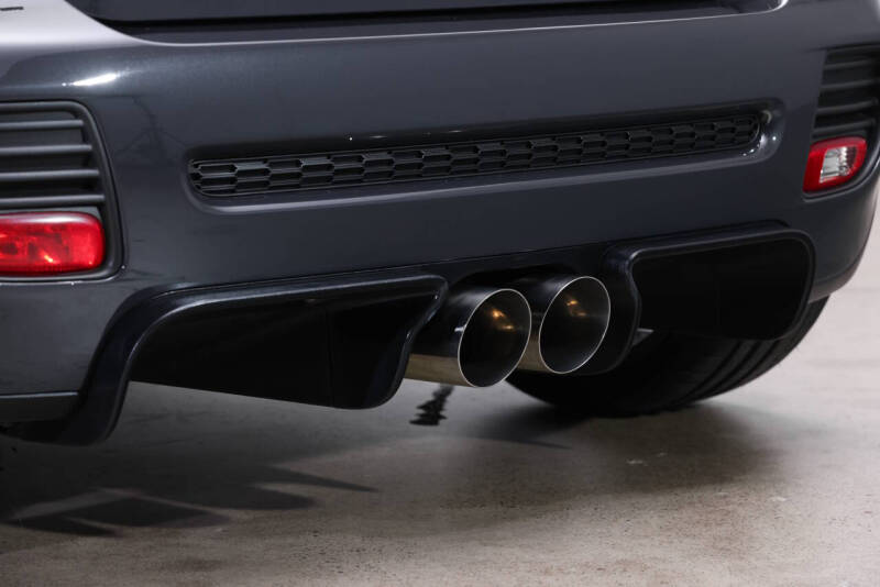 2013 MINI Hardtop John Cooper Works