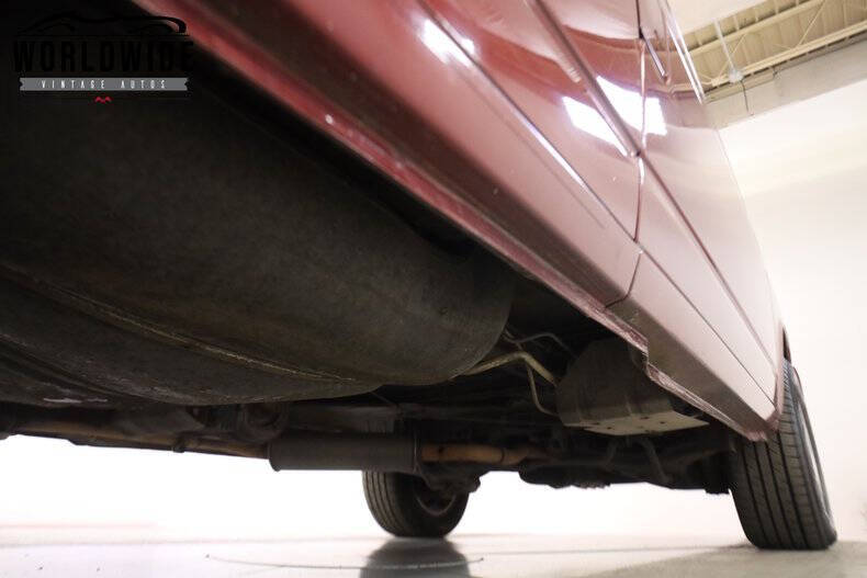 2002 Volkswagen EuroVan MV