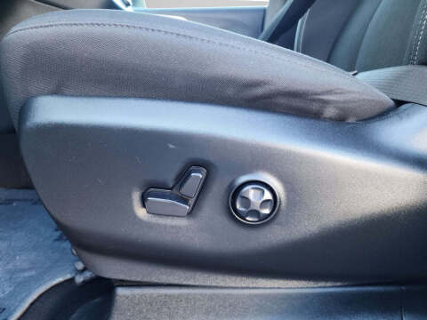 2023 Chrysler Pacifica Touring
