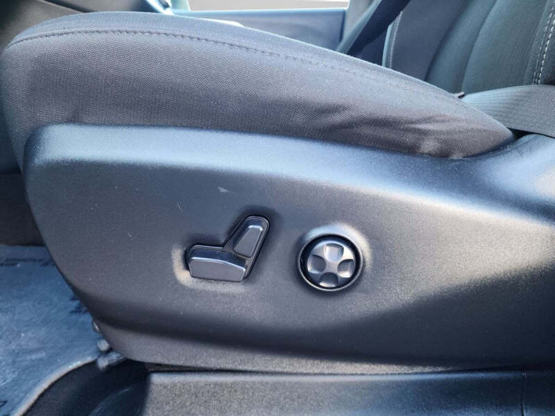 2023 Chrysler Pacifica Touring