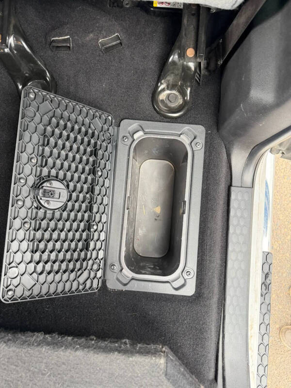 2018 RAM 3500