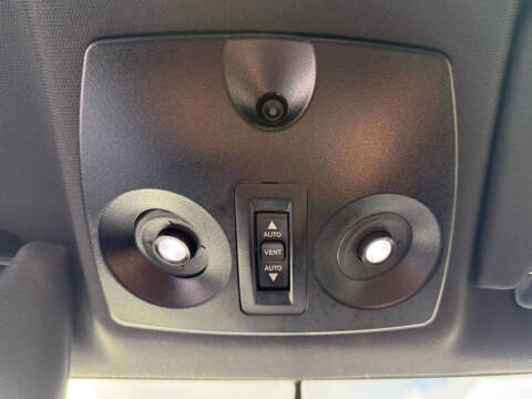 2012 Dodge Avenger SXT