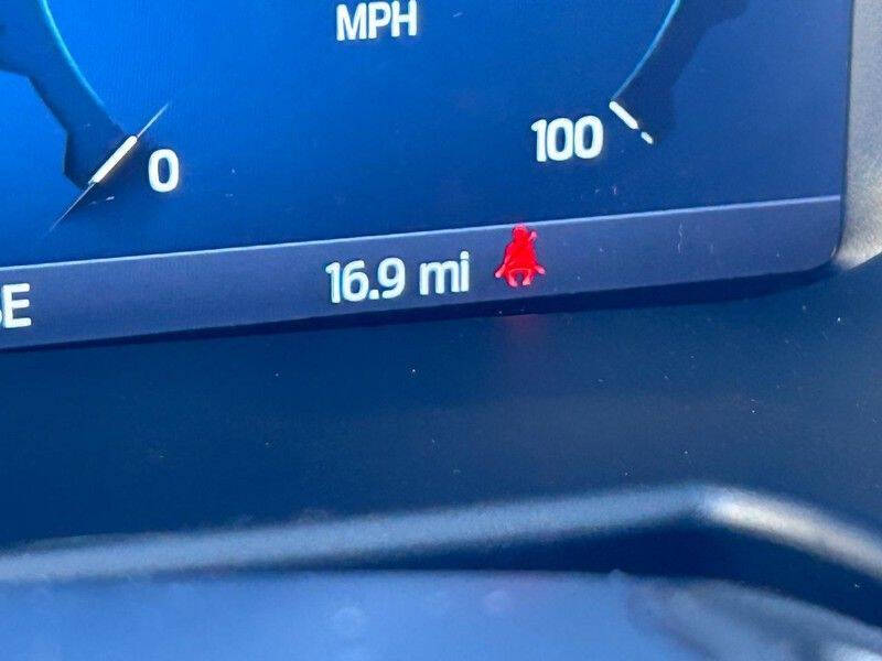 2026 Ford F-350 Super Duty