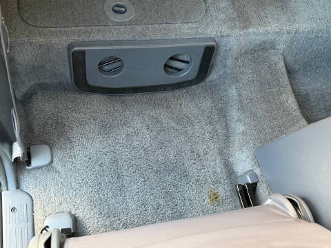 1998 Toyota Tacoma SR5