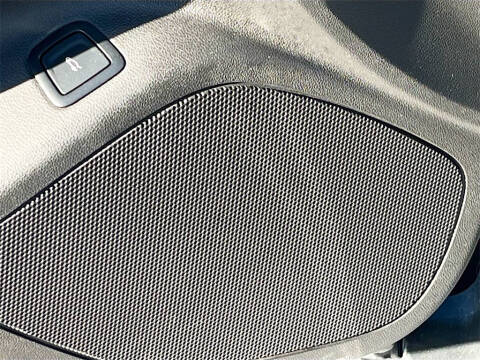 2024 Cadillac CT5 Sport