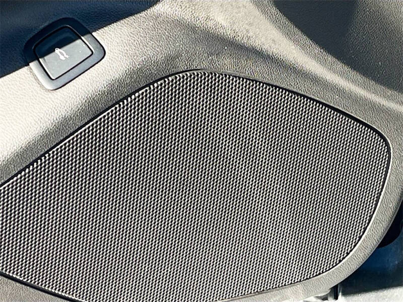 2024 Cadillac CT5 Sport