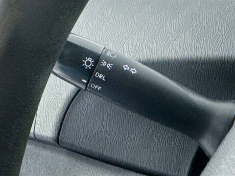 2014 Toyota Prius Plug-in Hybrid Advanced