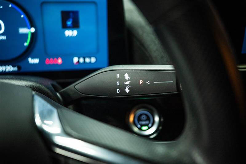 2024 Honda Prologue EX